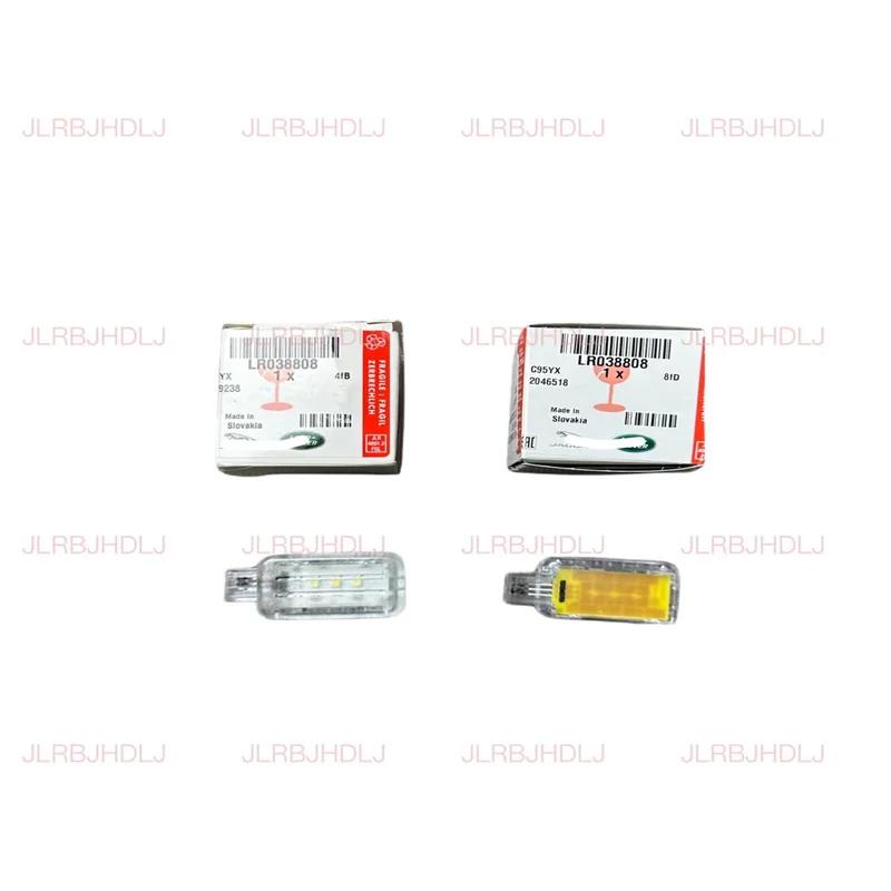 ι , Ŀ 5, ׸ , LR038808, LR034050
